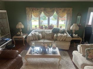 117 Wood Ave, Monticello, NY 12701