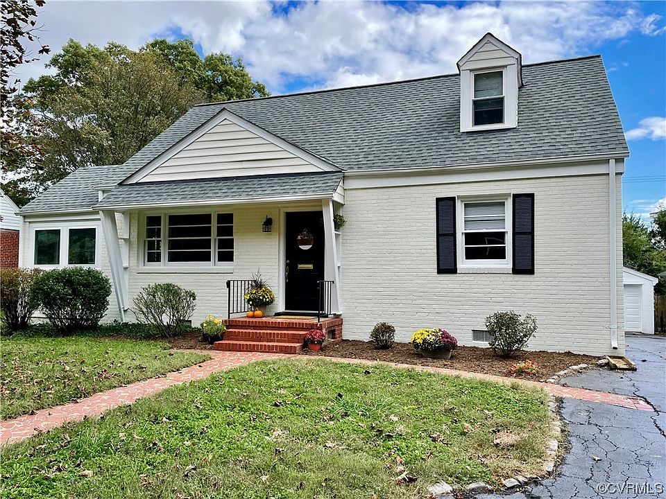 1st image of 1517 Cutshaw Pl