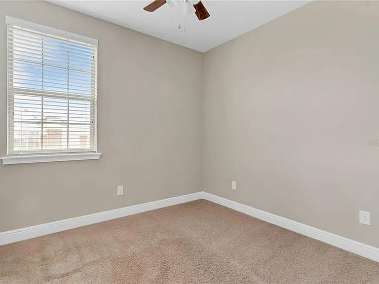 14481 Swanley St — Photo 14