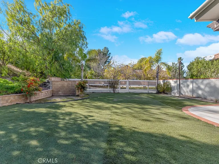26940 Whitehorse Pl — Photo 47