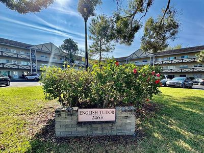 2463 Brazilia Dr APT 53, Clearwater, FL, 33763