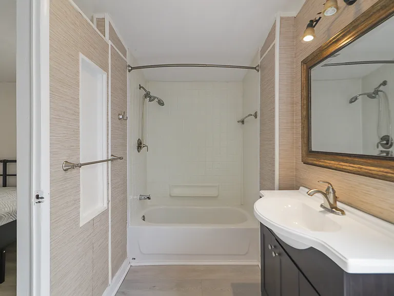 168 Sunset Ln — Photo 14