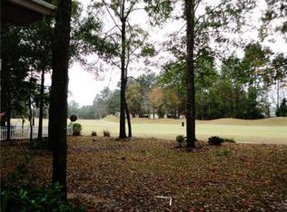 406 Roberts Way, Rincon, GA 31326