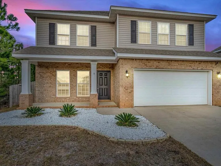 2242 Boxford Ct — Photo 2