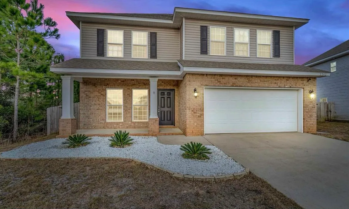 Building Photo - 2242 Boxford Ct