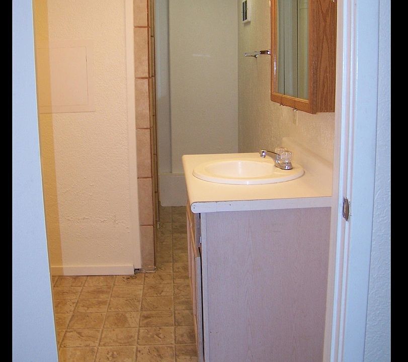 410 Bonneville 410 E Bonneville St Pocatello ID Zillow