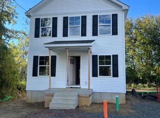 LOT 1 Fairview Ave, Willow Grove, PA 19090