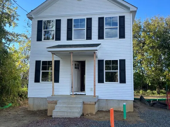LOT 1 Fairview Ave, Willow Grove, PA 19090