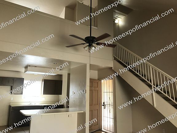 5th image of 24739 Webster Ave