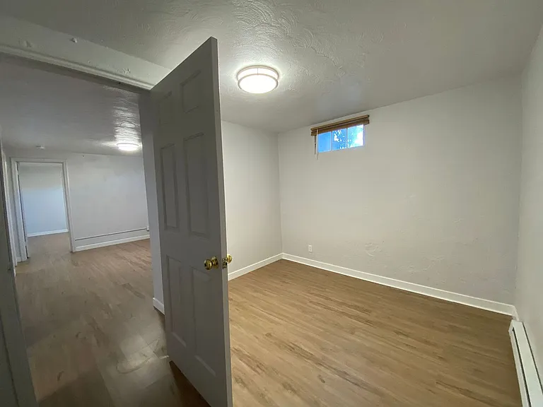 725 S 16th Ave #B — Photo 14