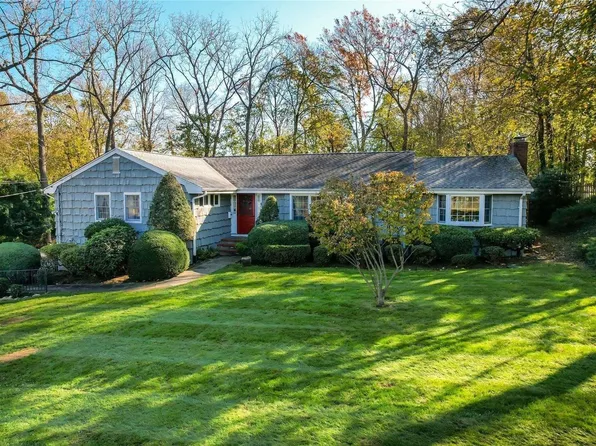 280 Ocean Avenue, Northport, NY 11768