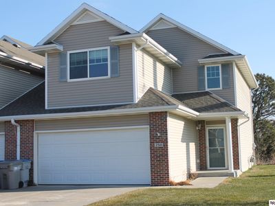 2310 N 91st St, Lincoln, NE, 68507
