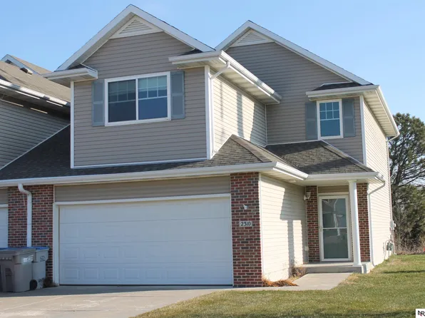 2310 N 91st St, Lincoln, NE 68507