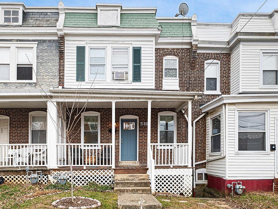 1st image of 516 W 30th St