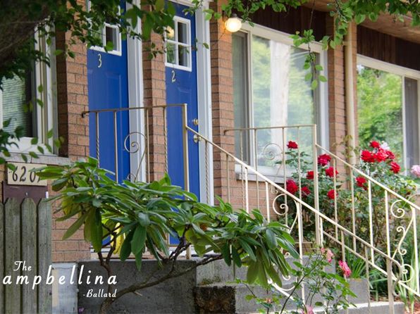 6201 11th Ave NW APT 5