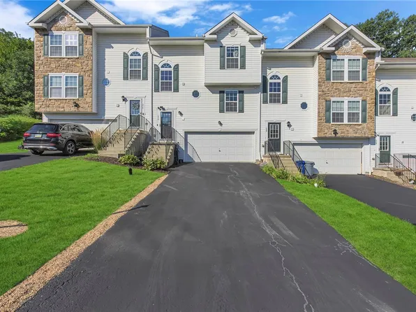 1410 Canterbury Dr, Imperial, PA 15126
