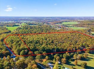 120 State Road K, Long Lane, MO 65590