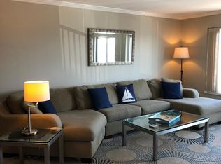 21 Commercial Wharf, Newport, RI 02840