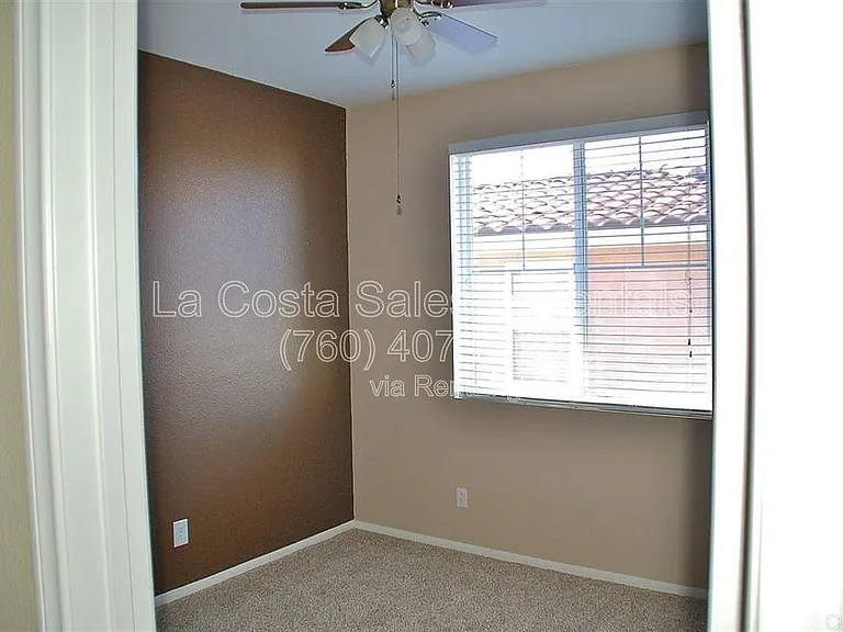 1139 Calistoga Way — Photo 26