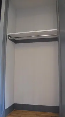 Rented by Brooklyn Group | media 38