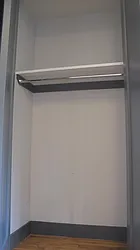 Rented by Brooklyn Group