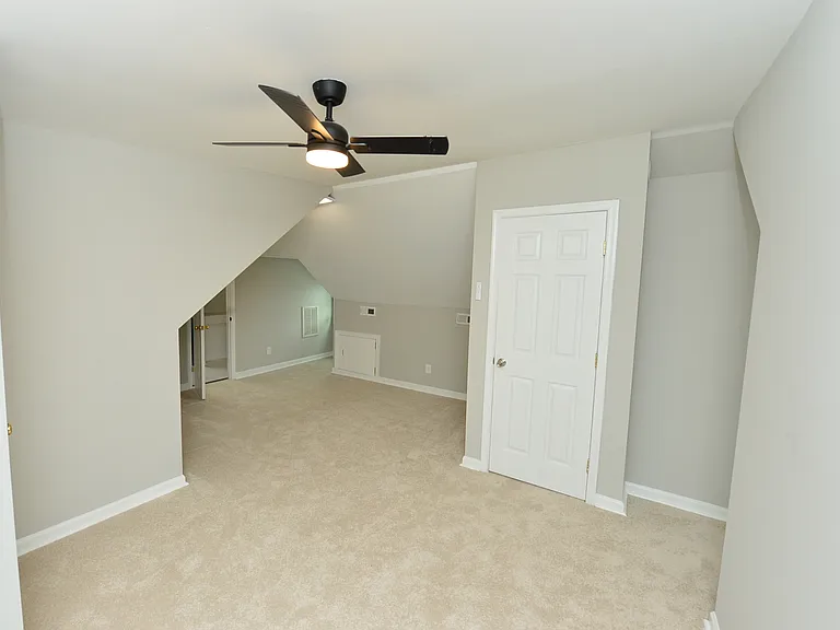 119 Jacquelyn Dr — Photo 21