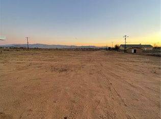 0 South Rd #3, Apple Valley, CA 92307