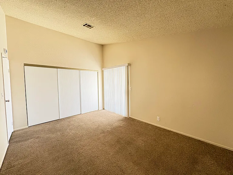 3901 Broadriver Dr — Photo 9