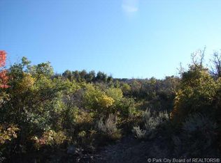 1429 S Beaver Bench Rd, Heber City, UT 84032