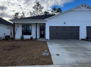 6564 Pinnacle Point, Winnabow, NC 28479