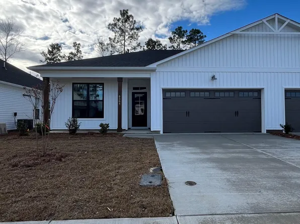 6564 Pinnacle Point, Winnabow, NC 28479