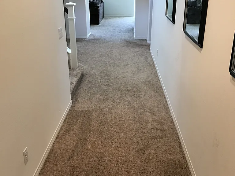 15342 Parsley Leaf Pl — Photo 12