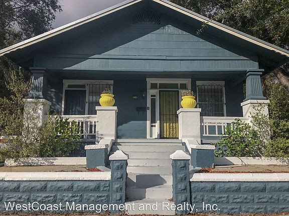 3rd image of 930 E 11th Ave