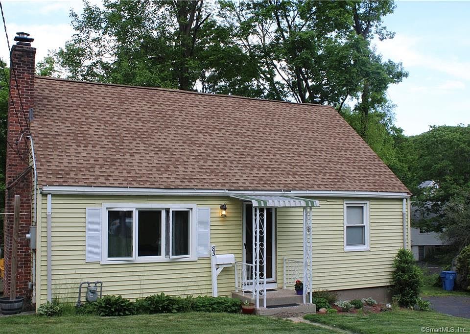 1st image of 83 Jones Dr