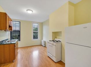 92 George St APT 2R, Brooklyn, NY 11206