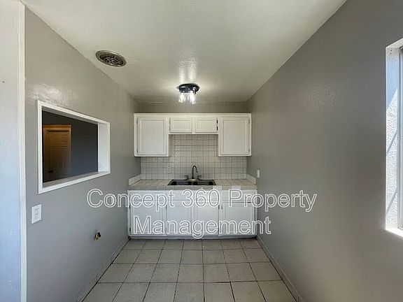 4th image of 6758 N Paramount Blvd Unit 5