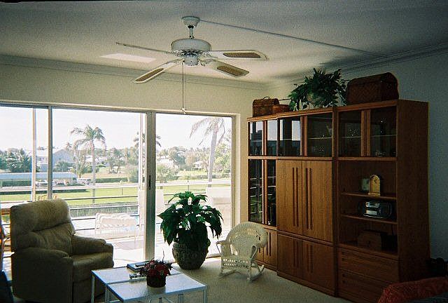 2nd image of 100 Waterway Rd #305A