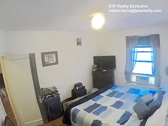 Rented by EXP Realty NYC