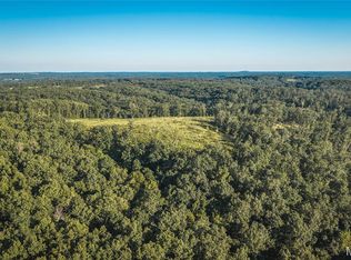 0 Pool Holler Cave Rd, Rolla, MO 65401