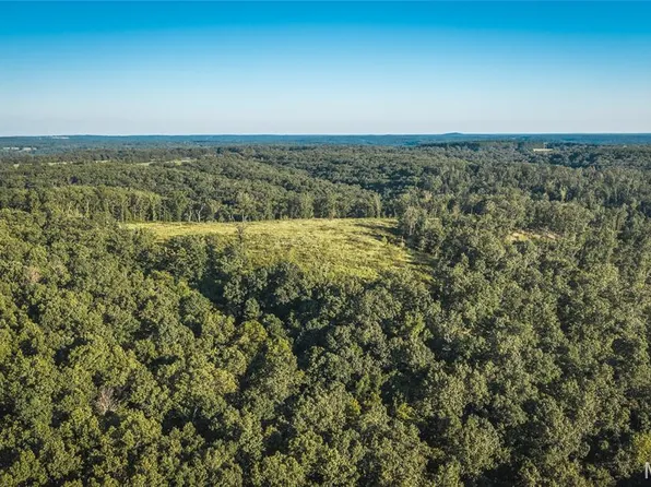 0 Pool Holler Cave Rd, Rolla, MO 65401