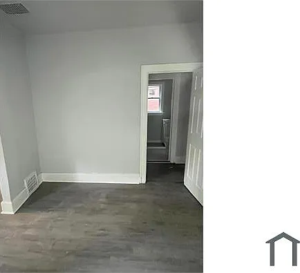 15332 Baylis St — Photo 8