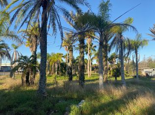 6151 Harvey Tew Rd, Plant City, FL 33565