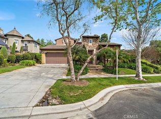 28 Drackert Ln, Mission Viejo, CA 92694