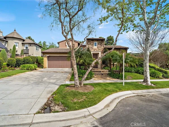 28 Drackert Ln, Mission Viejo, CA 92694