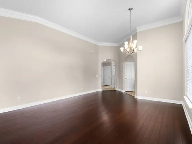 101 Kessinger Dr — Photo 10