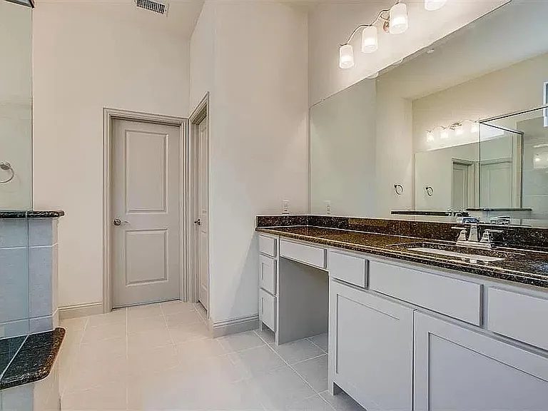 4678C Dozier Rd — Photo 22