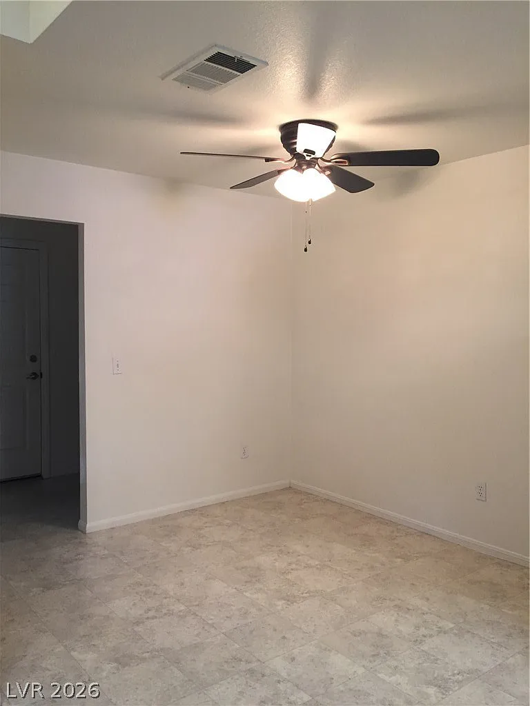 2 bed, 2.0 bath, 1220 sqft, $1,550 — Photo 3