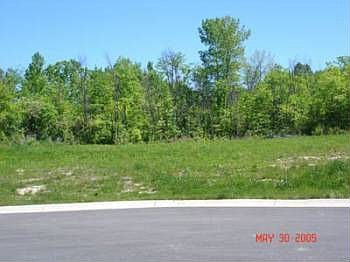 1st image of 8810 S River Ct