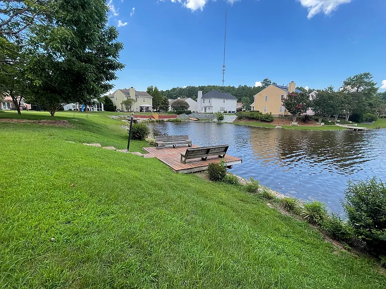 511 N Waters Edge Dr — Photo 19