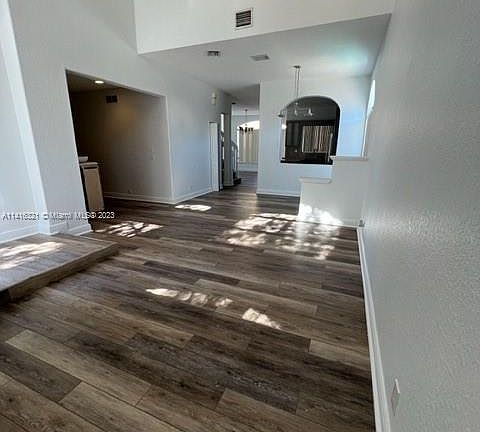 2nd image of 3705 SW 50th St